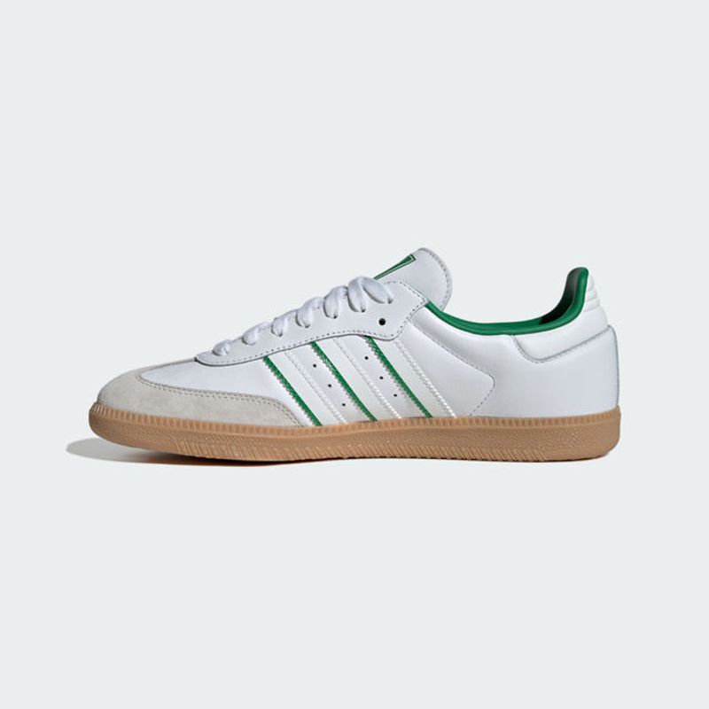 -ADIDAS-FTW-SAMBA-MALE