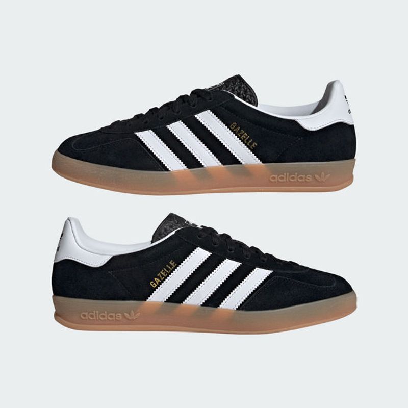 -ADIDAS-FTW-GAZELLE-INDOOR-MALE
