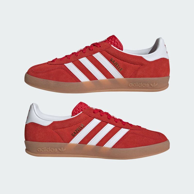 -ADIDAS-FTW-GAZELLE-MALE