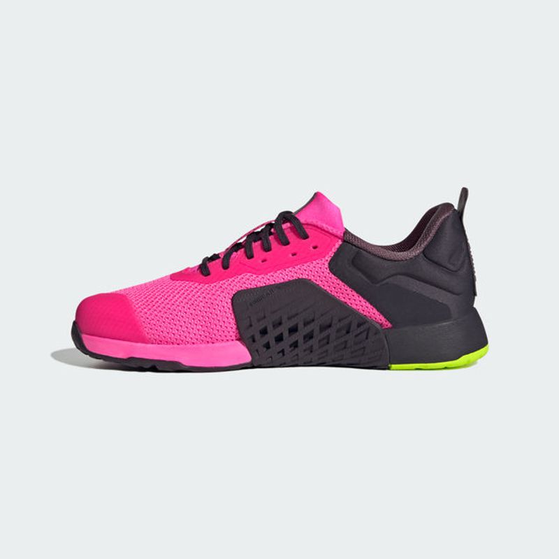 -ADIDAS-FTW-DROPSET-3-TRAINER-UNISEX