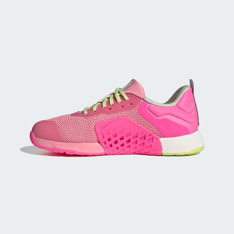 -ADIDAS-FTW-DROPSET-3-TRAINER-WOMEN
