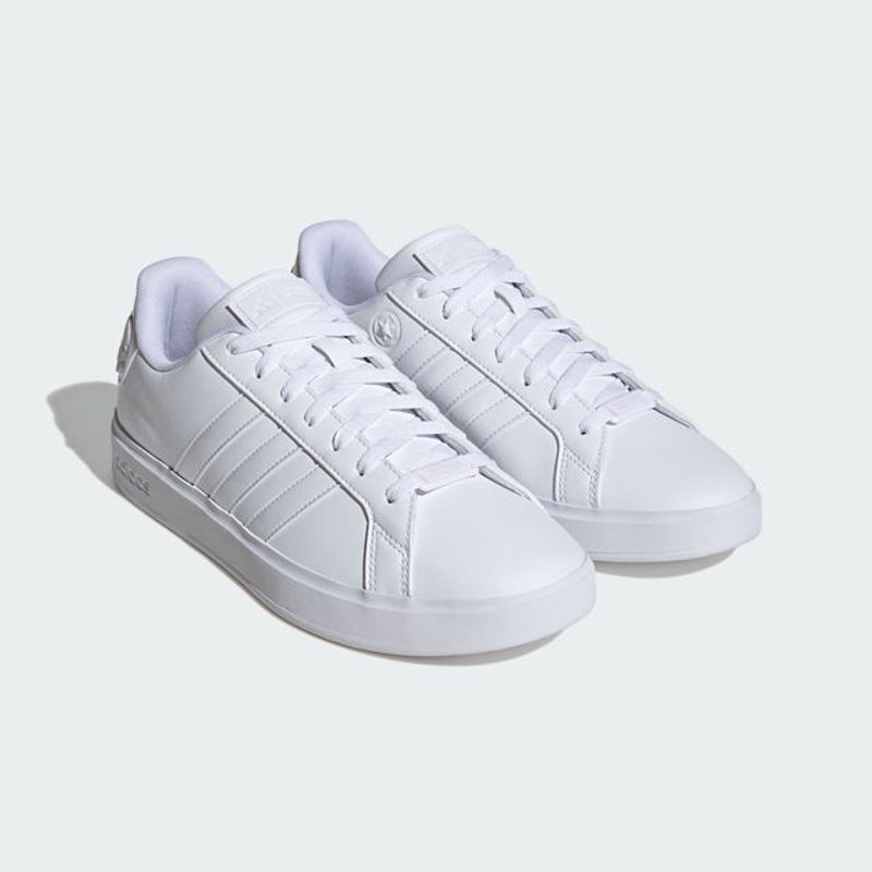 -ADIDAS-FTW-STAR-WARS-MALE