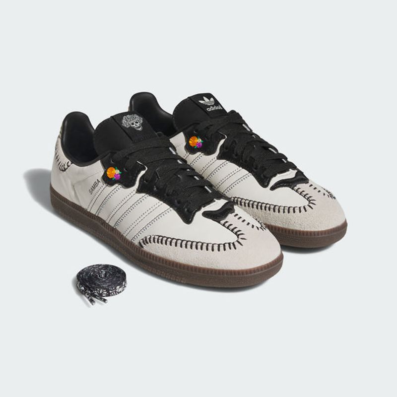 -ADIDAS-FTW-SAMBA-MALE