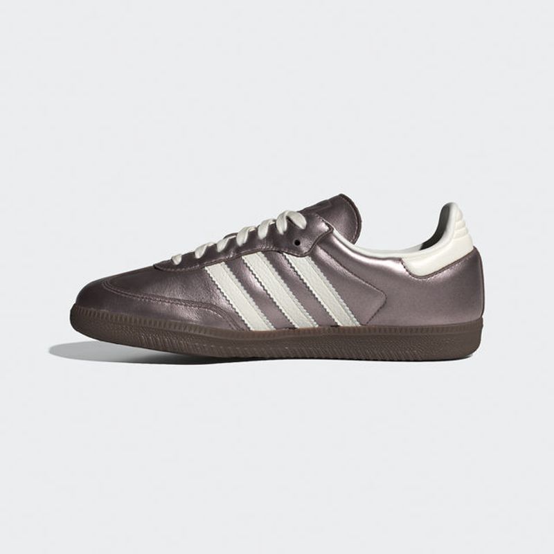 -ADIDAS-FTW-SAMBA-FEMALE