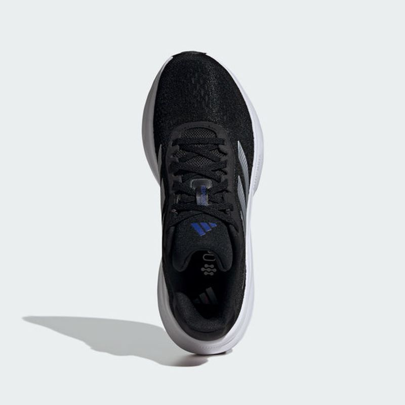 -ADIDAS-FTW-RESPONSE-SUPER-WOMEN