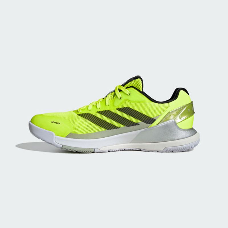 -ADIDAS-FTW-DURAMO-MALE