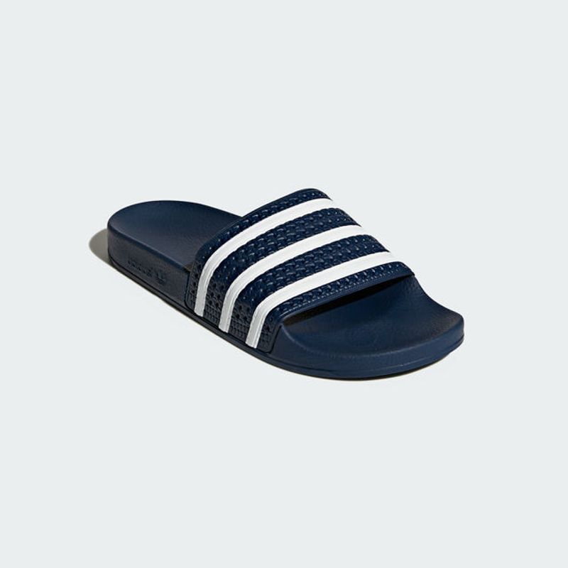 -ADIDAS-FTW-ADILETTE-MALE