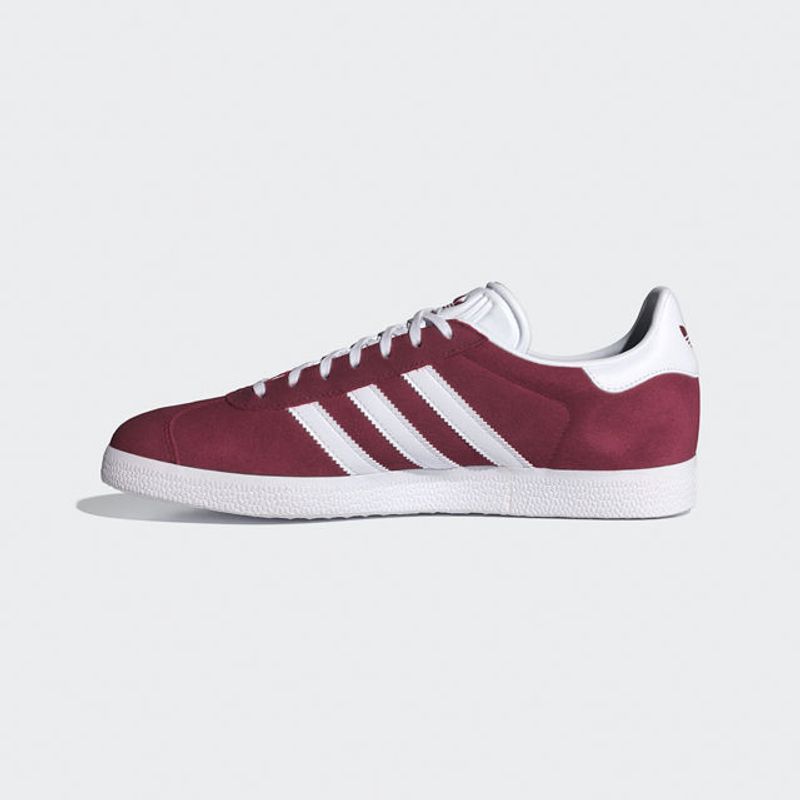 -ADIDAS-FTW-GAZELLE-MALE
