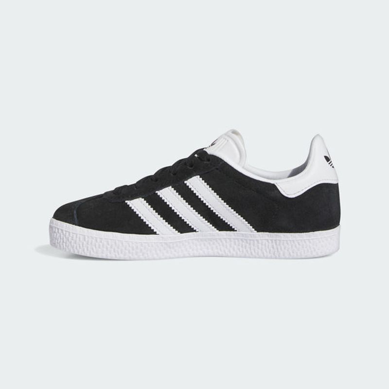 -ADIDAS-FTW-GAZELLE-C-UNISEX