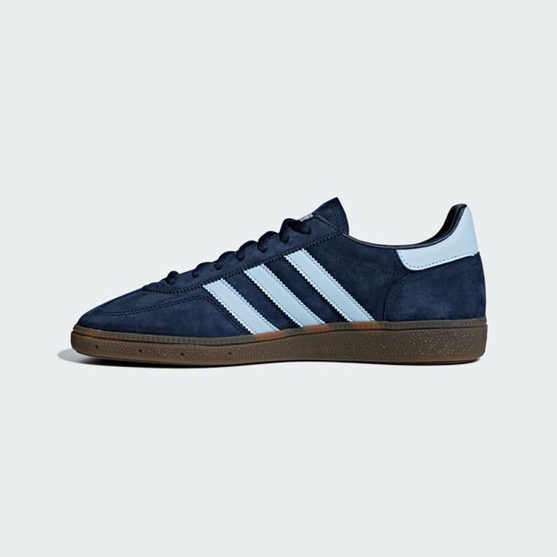 -ADIDAS-FTW-HANDBALL-SPEZIAL-MALE