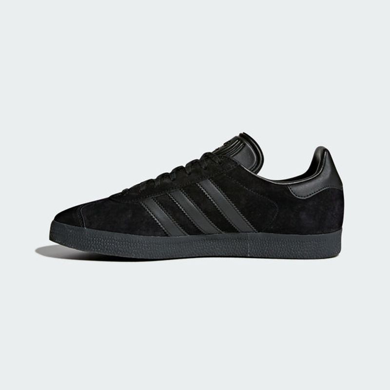 -ADIDAS-FTW-GAZELLE-MALE