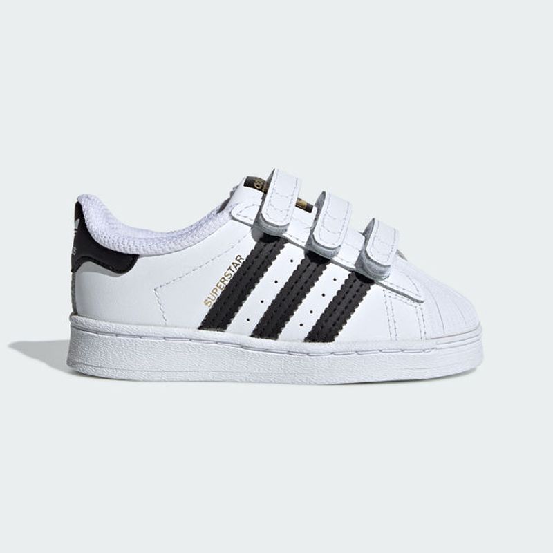 -ADIDAS-FTW-SUPERSTAR-CF-I-UNISEX