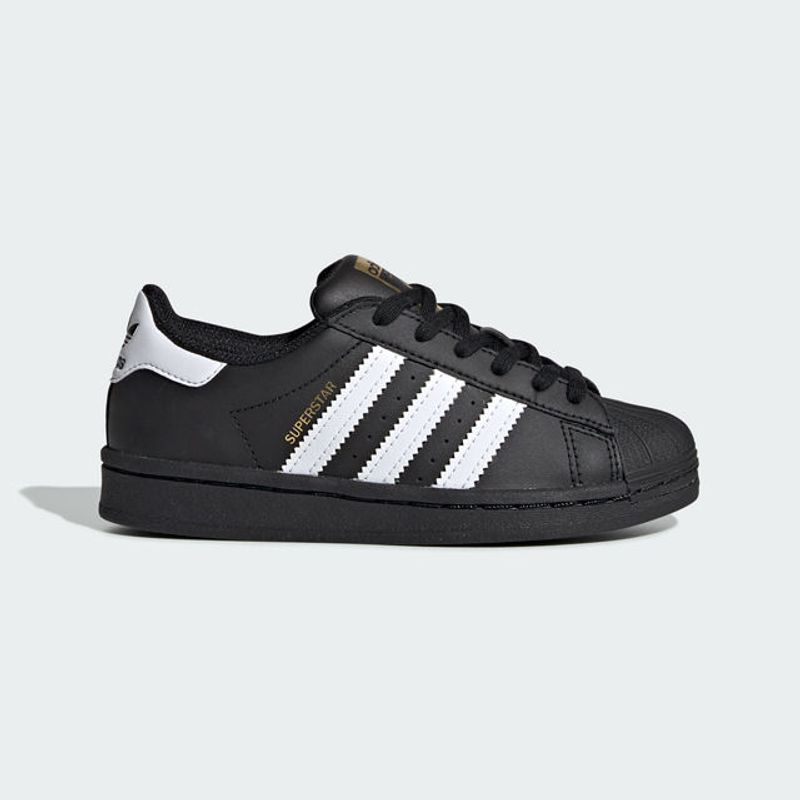 -ADIDAS-FTW-SUPERSTAR-C-UNISEX