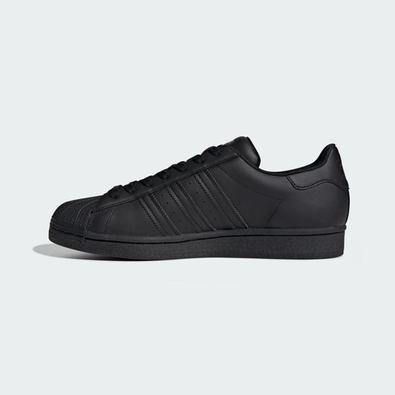 -ADIDAS-FTW-SUPERSTAR-MALE