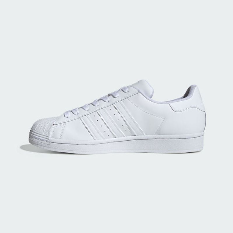 -ADIDAS-FTW-SUPERSTAR-MALE