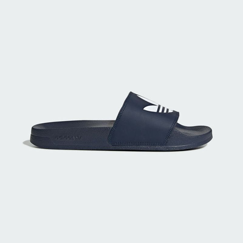 -ADIDAS-FTW-ADILETTE-LITE-MALE