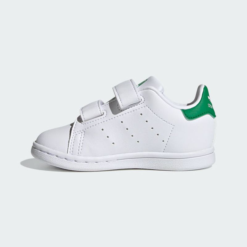 -ADIDAS-FTW-STAN-SMITH-CF-I-UNISEX