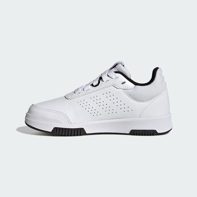 -ADIDAS-FTW-TENSAUR-SPORT-2.0-K-UNISEX