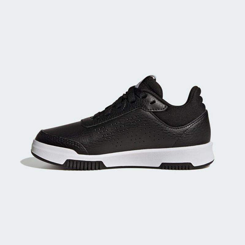 -ADIDAS-FTW-TENSAUR-SPORT-2.0-K-UNISEX