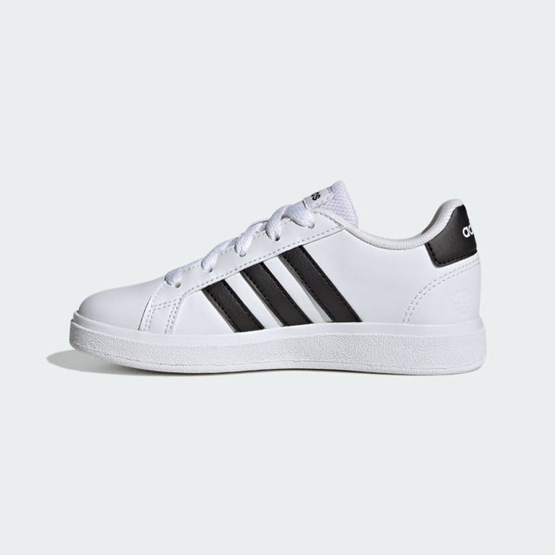 -ADIDAS-FTW-GRAND-COURT-2.0-K-UNISEX