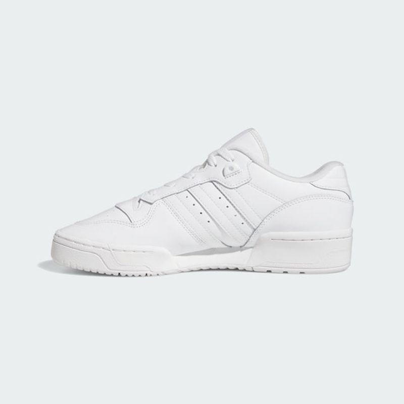 -ADIDAS-FTW-RIVALRY-LOW-MALE