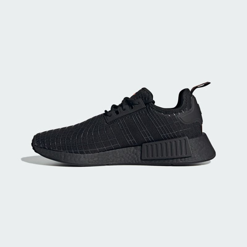 -ADIDAS-FTW-NMD_R1-MALE