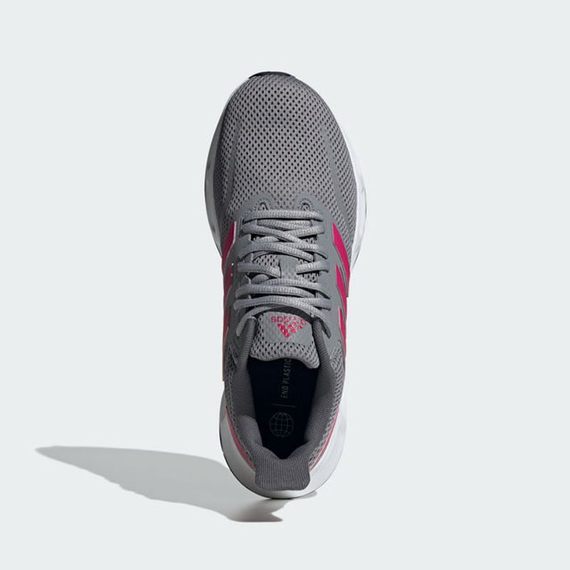 -ADIDAS-FTW-SHOWTHEWAY-2.0-UNISEX