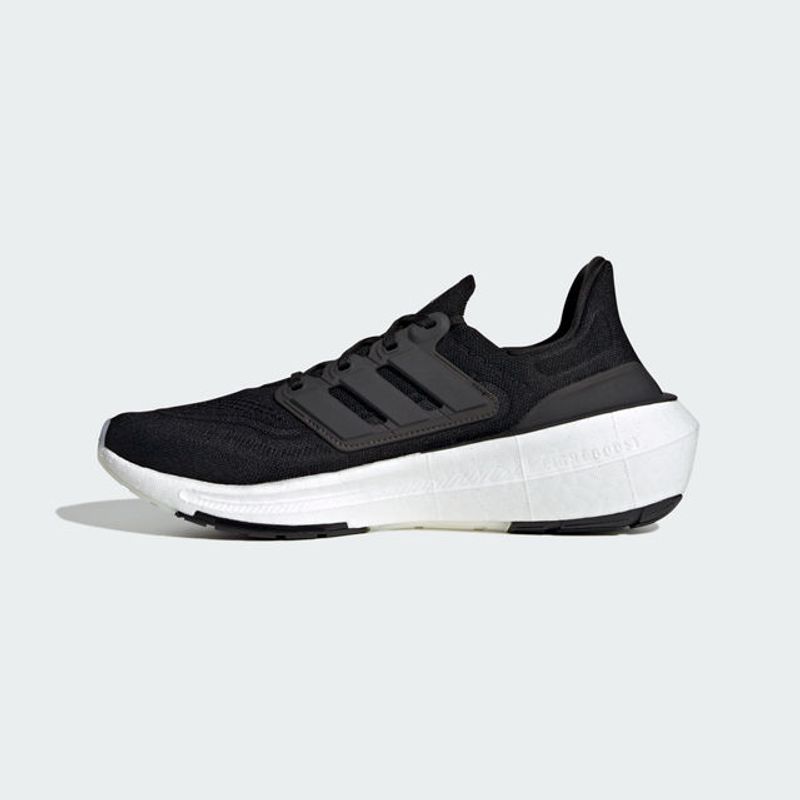 -ADIDAS-FTW-ULTRABOOST-LIGHT-MALE