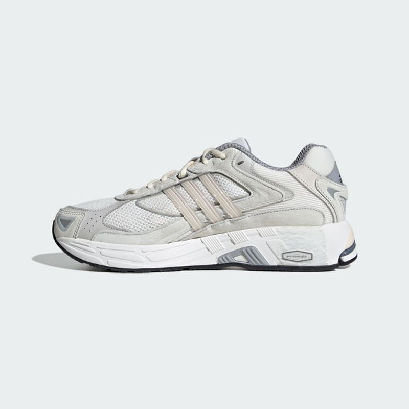 -ADIDAS-FTW-RESPONSE-MALE