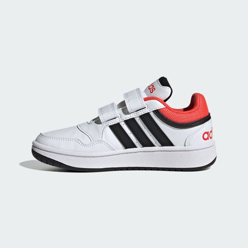 -ADIDAS-FTW-HOOPS-KIDS