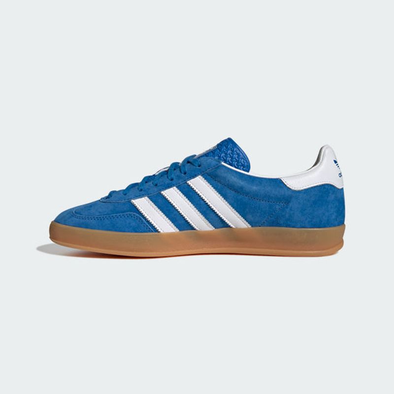 -ADIDAS-FTW-GAZELLE-INDOOR-MALE