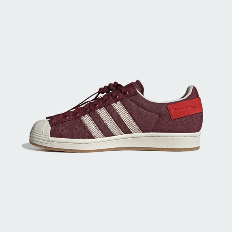 -ADIDAS-FTW-SUPERSTAR-PARLEY-MALE
