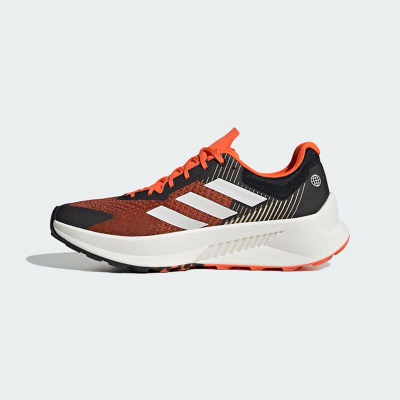 -ADIDAS-FTW-TERREX-SOULSTRIDE-F-MALE