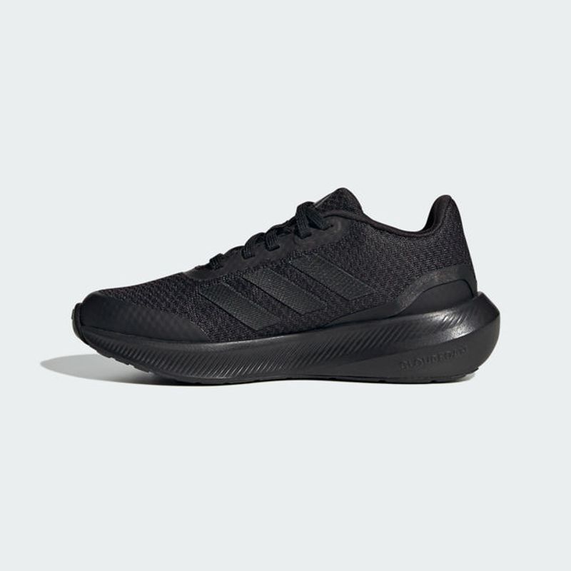 -ADIDAS-FTW-RUNFALCON-3.0-K-UNISEX