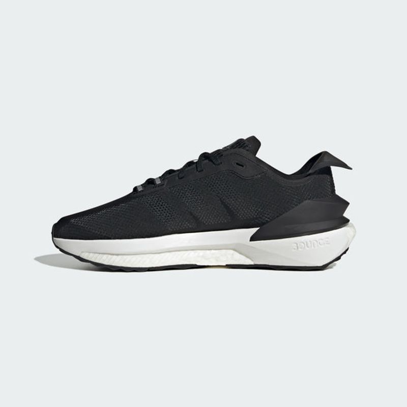 -ADIDAS-FTW-AVRYN-MALE