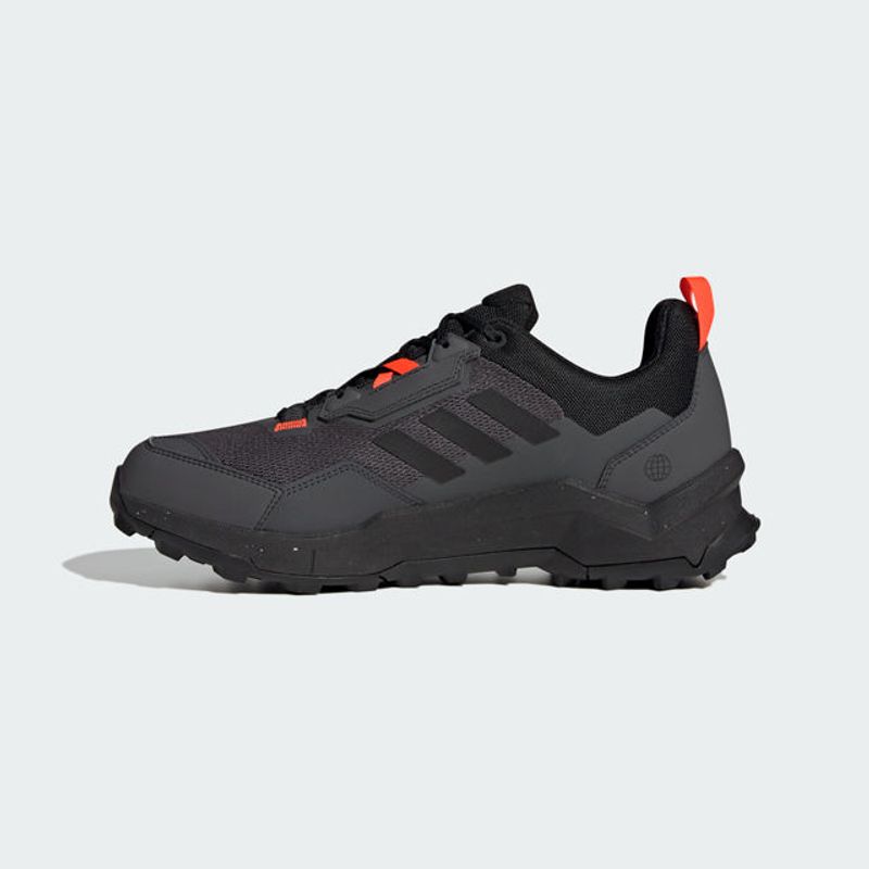 -ADIDAS-FTW-TERREX-MALE