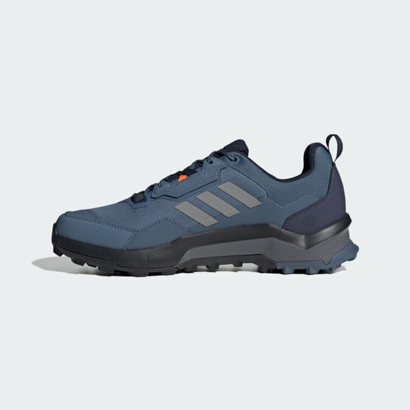 -ADIDAS-FTW-TERREX-AX4-GTX-MALE