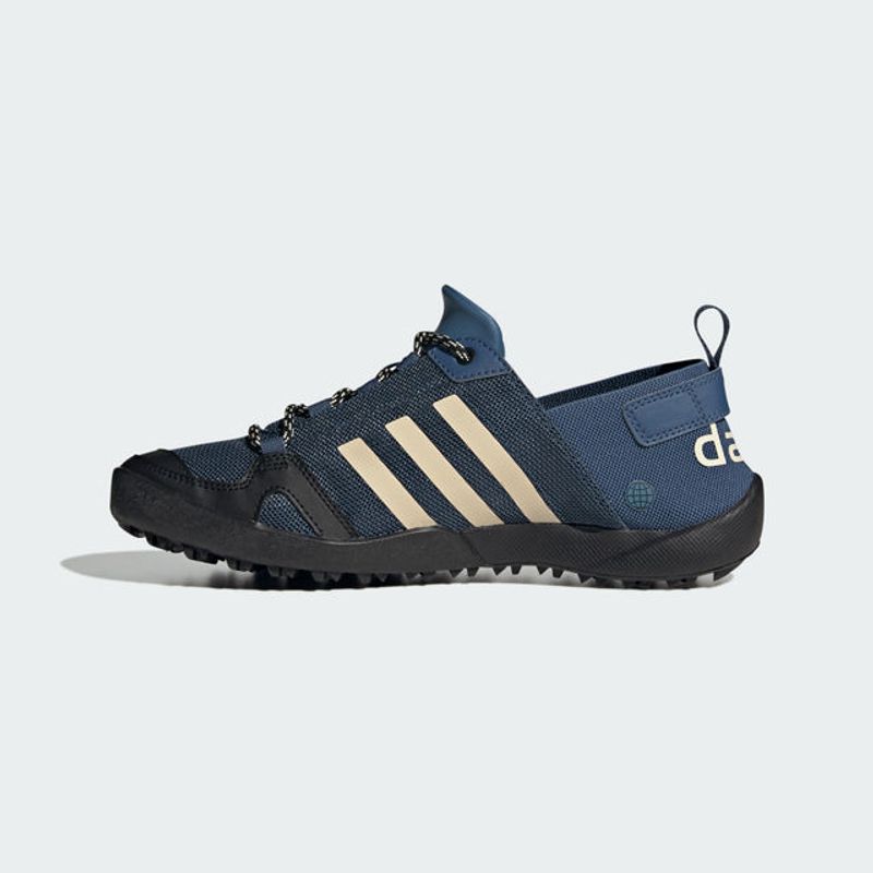 -ADIDAS-FTW-TERREX-DAROGA-TWO-13-H.RDY-UNISEX