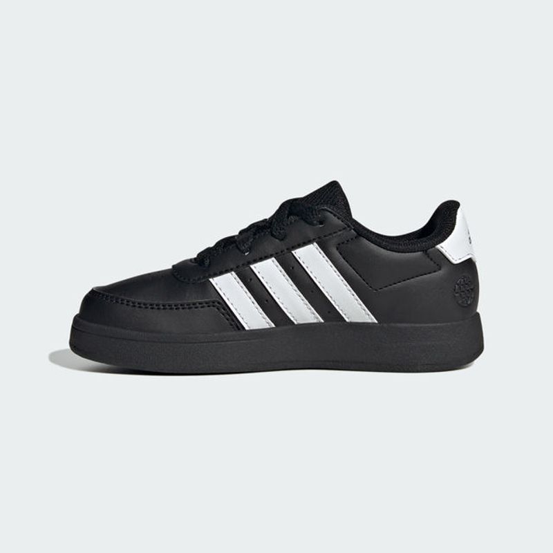 -ADIDAS-FTW-BREAKNET-2.0-K-UNISEX