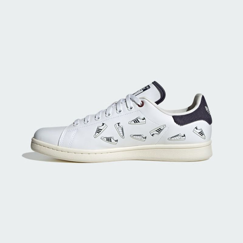 -ADIDAS-FTW-STAN-SMITH-MALE