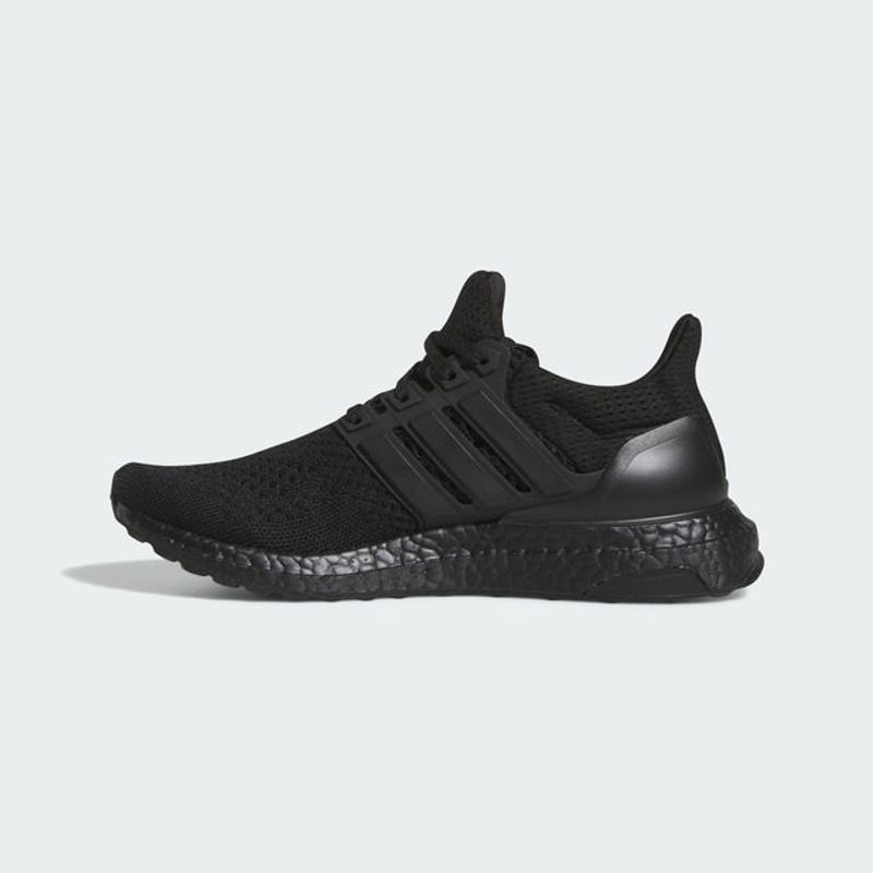 -ADIDAS-FTW-ULTRABOOST-1.0-W-FEMALE