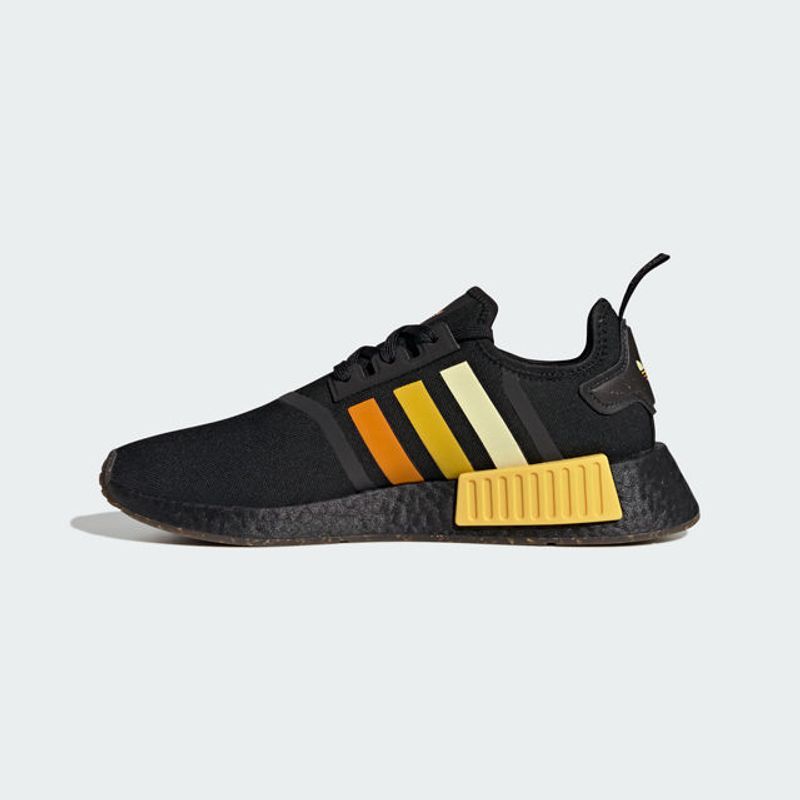 -ADIDAS-FTW-NMD_R1-MALE