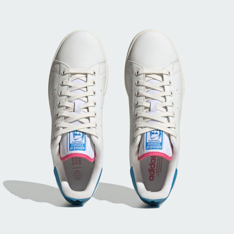 -ADIDAS-FTW-STAN-SMITH-MALE