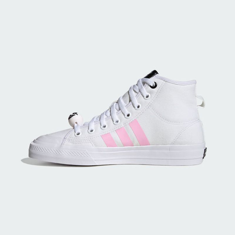 -ADIDAS-FTW-NIZZA-HI-RF-MALE
