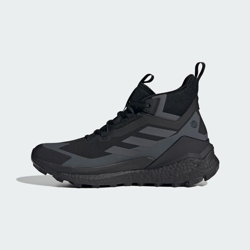 -ADIDAS-FTW-TERREX-FREE-HIKER-2-GTX-MALE