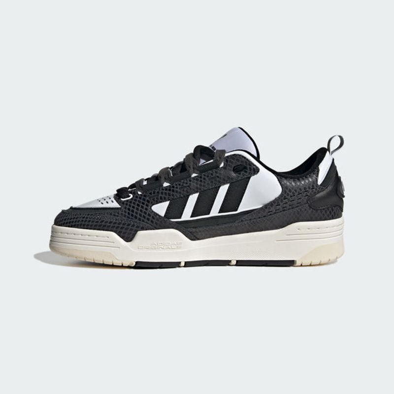 -ADIDAS-FTW-ADI2000