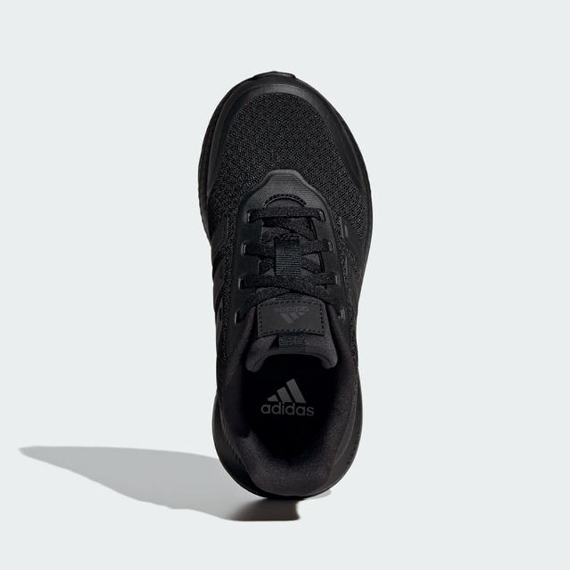 -ADIDAS-FTW-X_PLRPATH-K-UNISEX