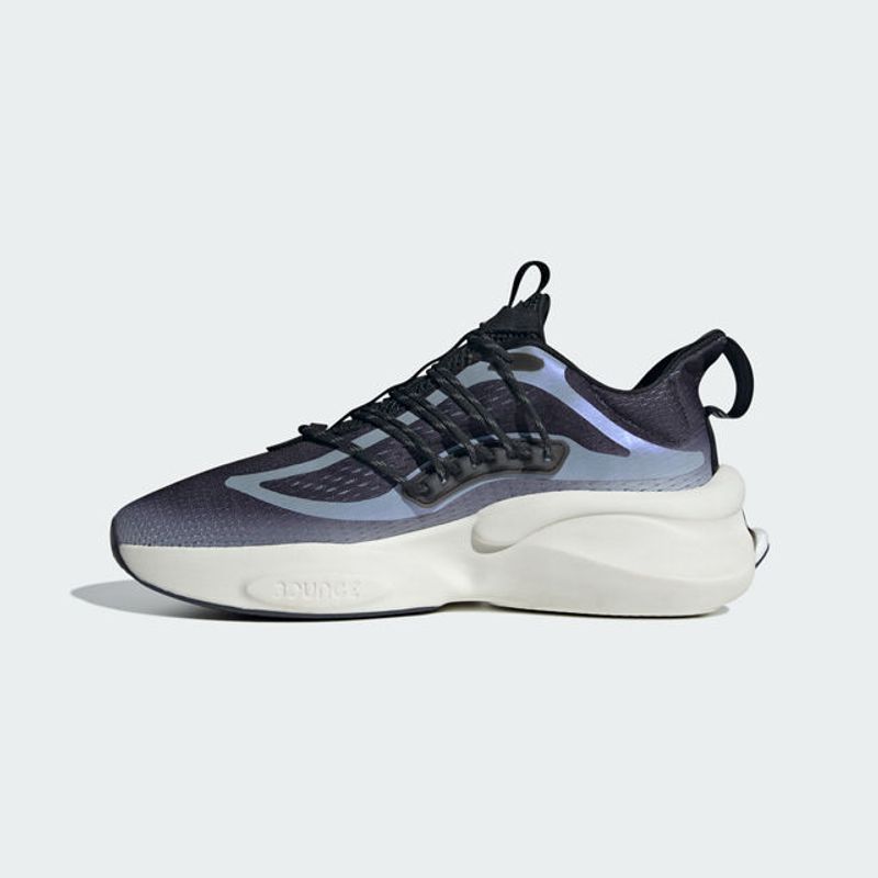 -ADIDAS-FTW-ALPHABOOST-V1-MALE