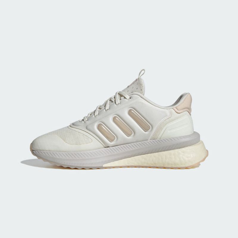 -ADIDAS-FTW-X_PLRPHASE-MALE
