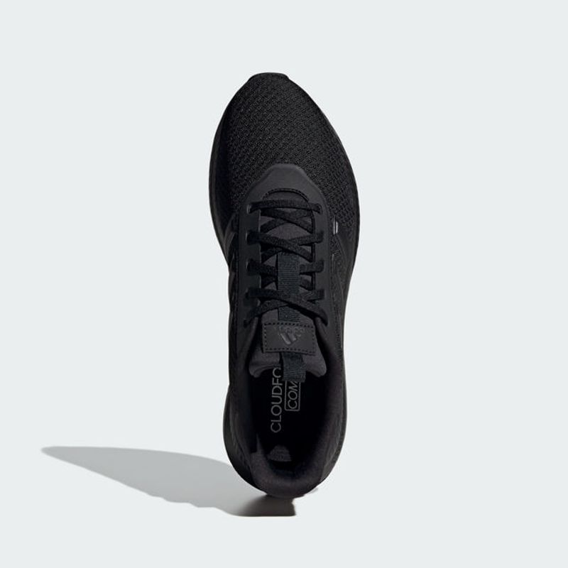 -ADIDAS-FTW-X_PLRPATH-MALE